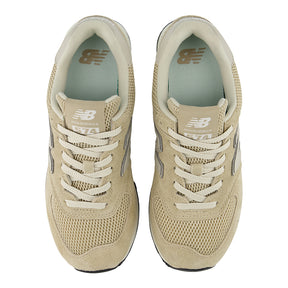 Scarpe donna 574