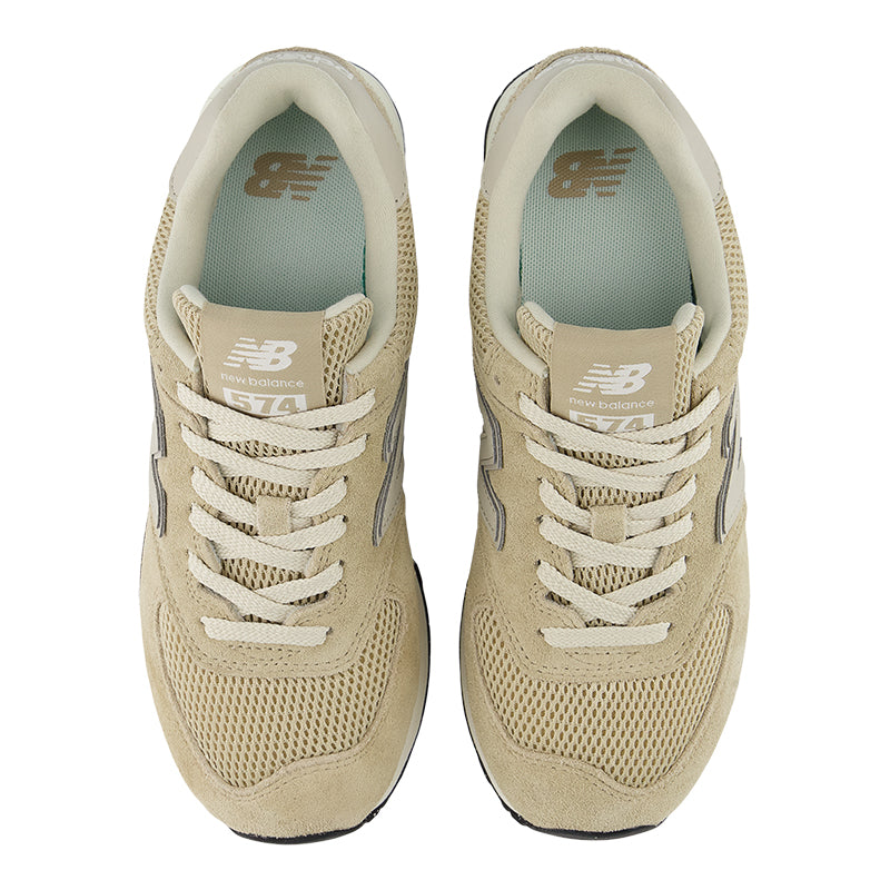 Scarpe donna 574