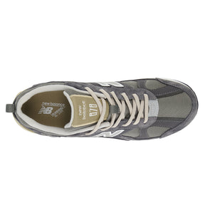 Scarpe uomo 878