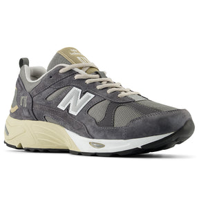 Scarpe uomo 878