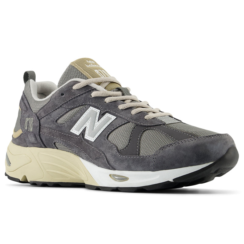 Scarpe uomo 878