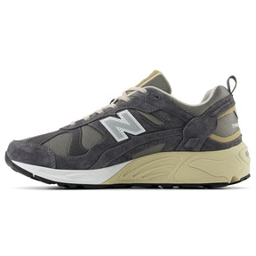 Scarpe uomo 878