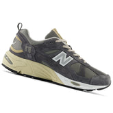 Scarpe uomo 878