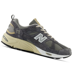 Scarpe uomo 878