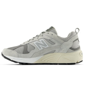 Scarpe uomo 878