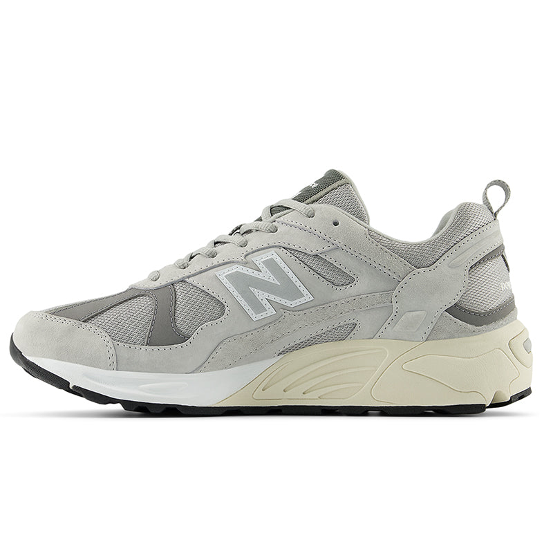 Scarpe uomo 878