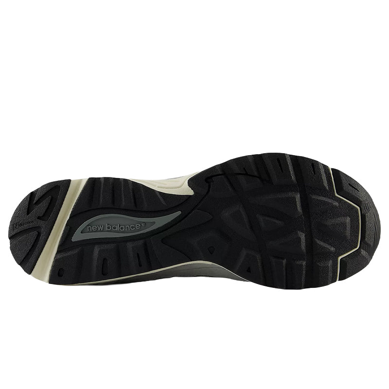Scarpe uomo 878