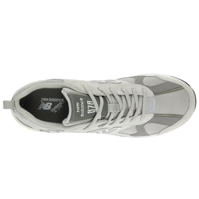 Scarpe uomo 878