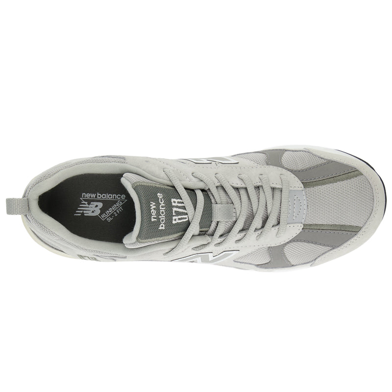 Scarpe uomo 878