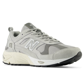 Scarpe uomo 878