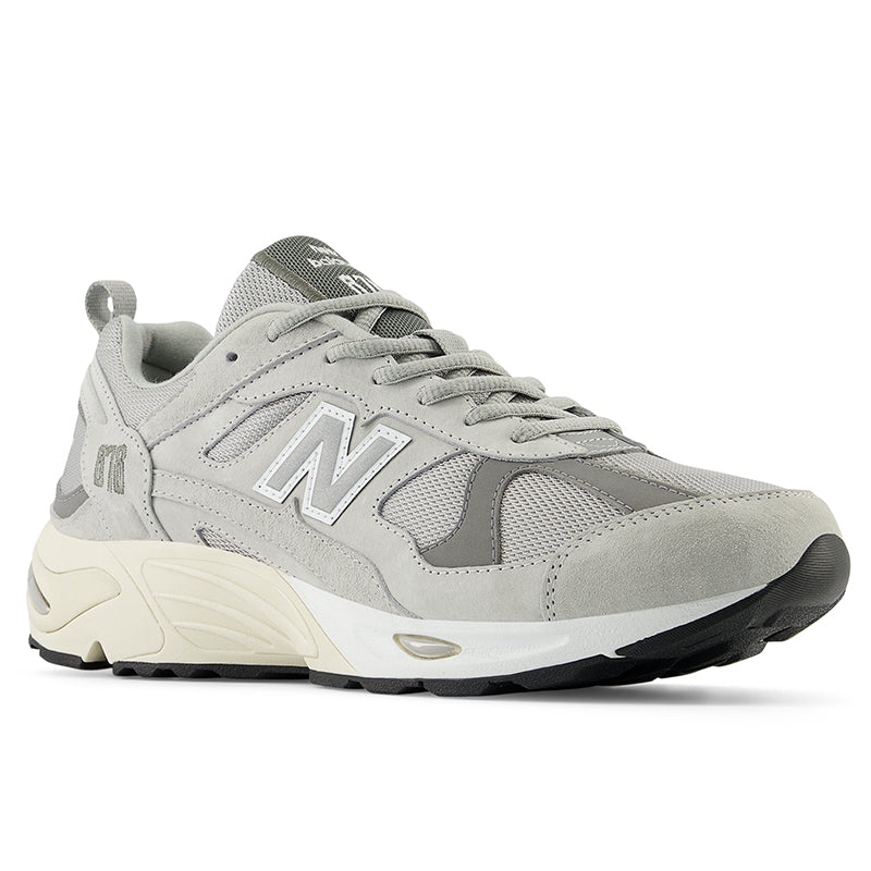 Scarpe uomo 878