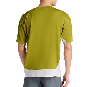 T-Shirt uomo Fast Days