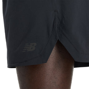 Pantaloncino uomo RC Essential 5