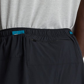 Pantaloncino uomo RC Essential 5