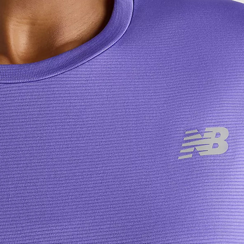 T-Shirt donna Sport Essentials
