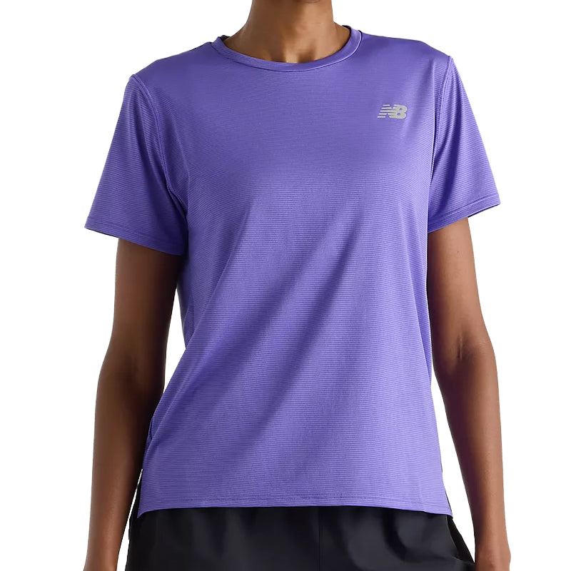T-Shirt donna Sport Essentials