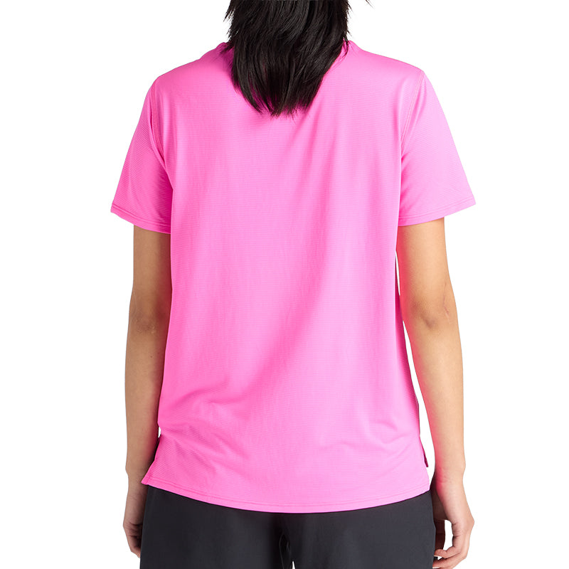 T-Shirt donna Sport Essentials