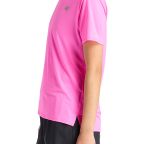T-Shirt donna Sport Essentials