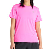 T-Shirt donna Sport Essentials