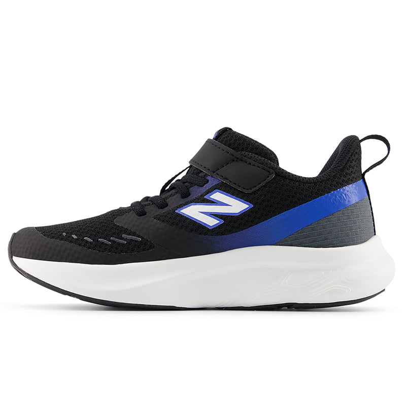 Scarpe bambino 625 PS