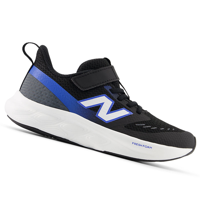 Scarpe bambino 625 PS