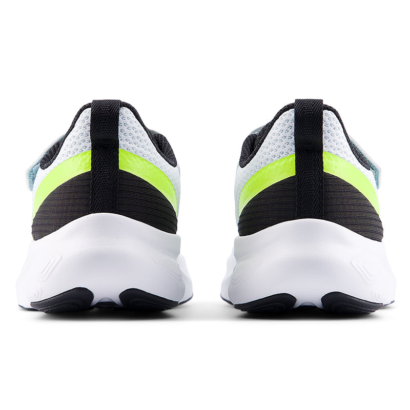 Scarpe bambino 625 PS