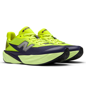 Scarpe bambino FuelCell Rebel V5 GS