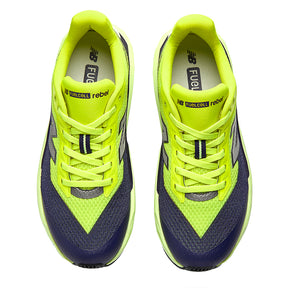 Scarpe bambino FuelCell Rebel V5 GS