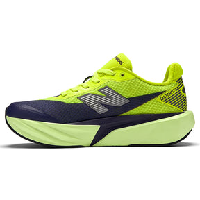 Scarpe bambino FuelCell Rebel V5 GS