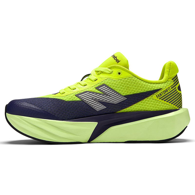 Scarpe bambino FuelCell Rebel V5 GS
