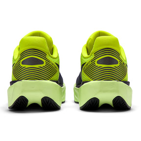 Scarpe bambino FuelCell Rebel V5 GS
