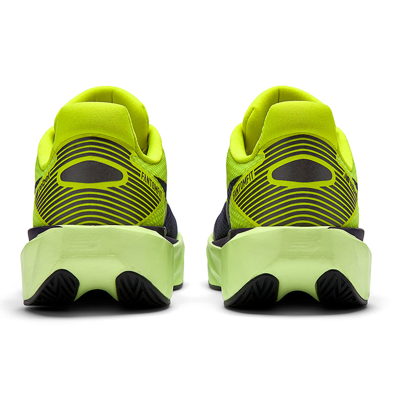 Scarpe bambino FuelCell Rebel V5 GS