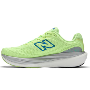 Scarpe uomo 1080 V15