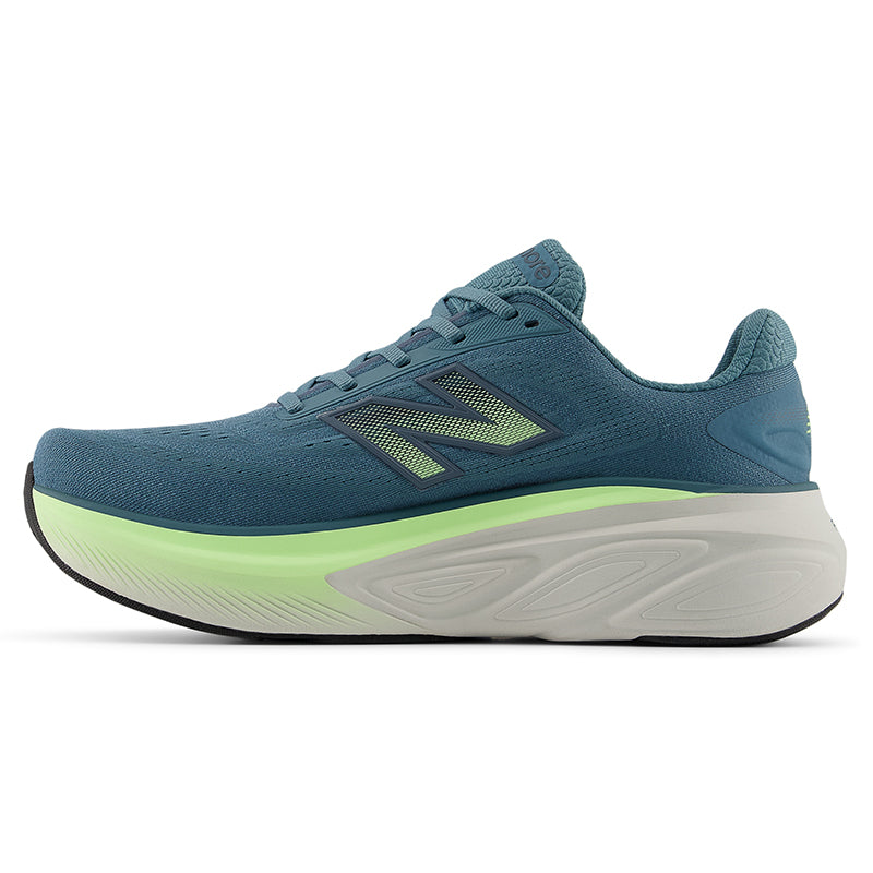 Scarpe uomo Fresh Foam X More V6