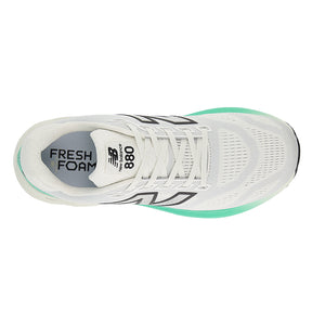 Scarpe uomo Fresh Foam X 880 V15
