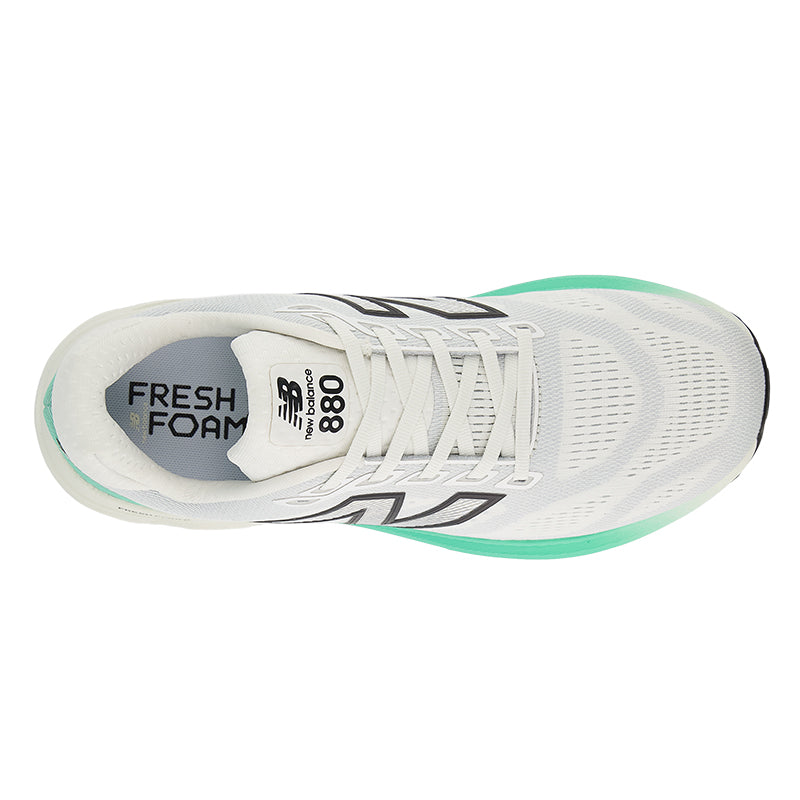 Scarpe uomo Fresh Foam X 880 V15