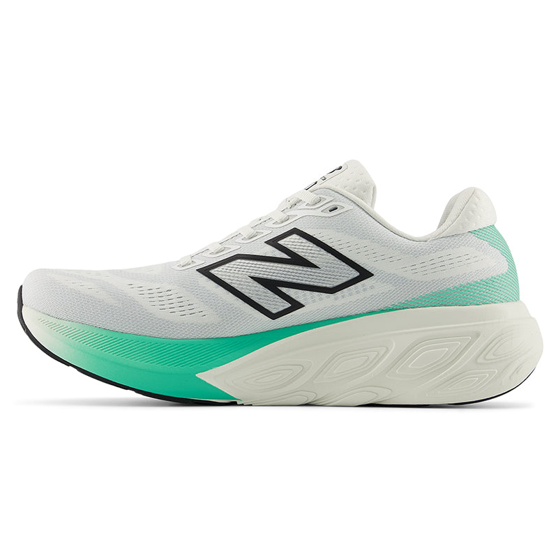 Scarpe uomo Fresh Foam X 880 V15