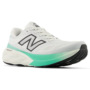Scarpe uomo Fresh Foam X 880 V15