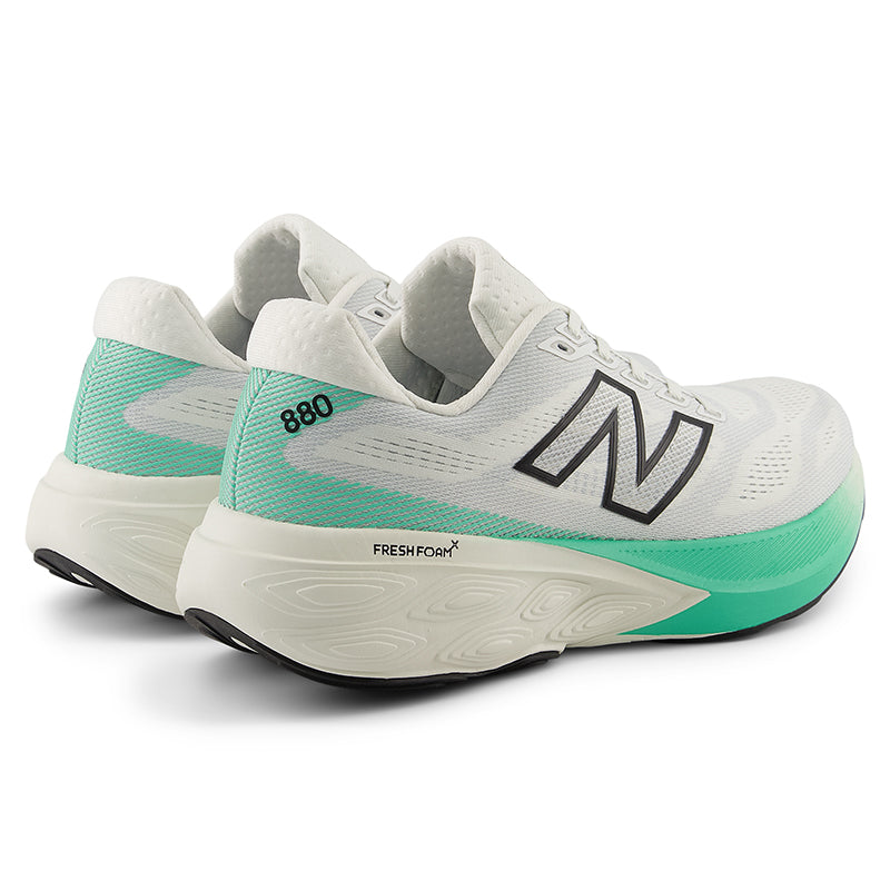 Scarpe uomo Fresh Foam X 880 V15