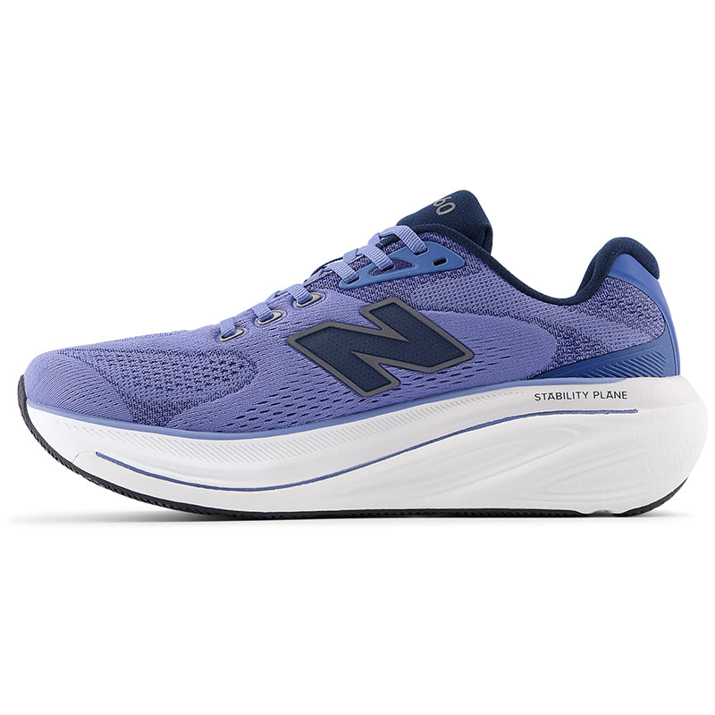 Scarpe uomo Fresh Foam X 860 V15