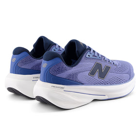 Scarpe uomo Fresh Foam X 860 V15