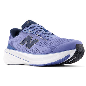 Scarpe uomo Fresh Foam X 860 V15