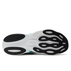 Scarpe uomo Fresh Foam X Ellipse V1