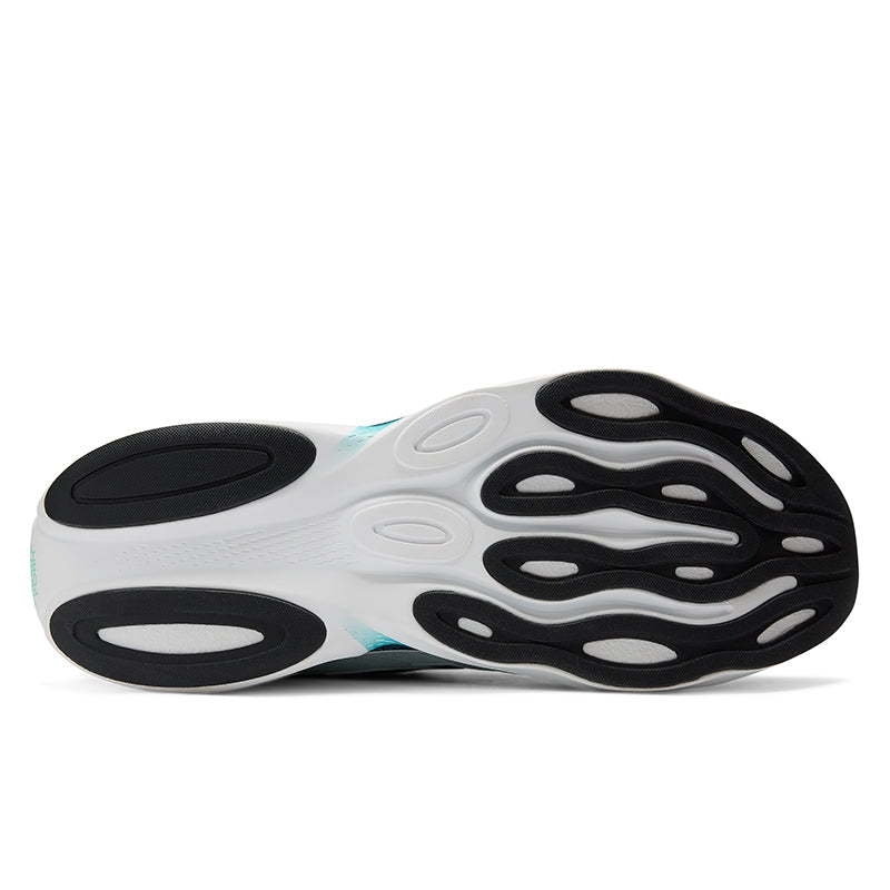 Scarpe uomo Fresh Foam X Ellipse V1