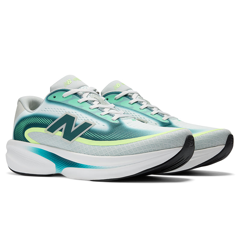 Scarpe uomo Fresh Foam X Ellipse V1