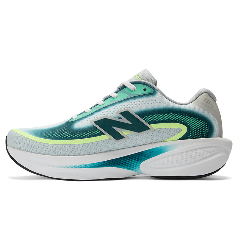Scarpe uomo Fresh Foam X Ellipse V1