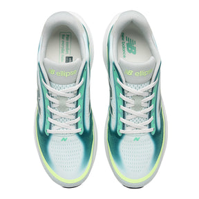 Scarpe uomo Fresh Foam X Ellipse V1