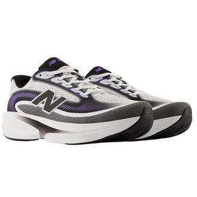 Scarpe uomo Fresh Foam X Ellipse V1