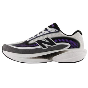 Scarpe uomo Fresh Foam X Ellipse V1