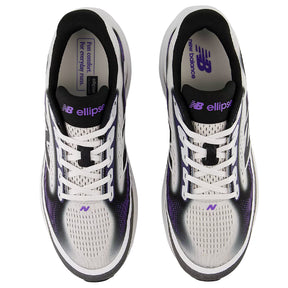 Scarpe uomo Fresh Foam X Ellipse V1